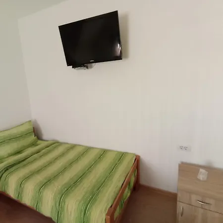 Appartamento Art-2 Sobe *