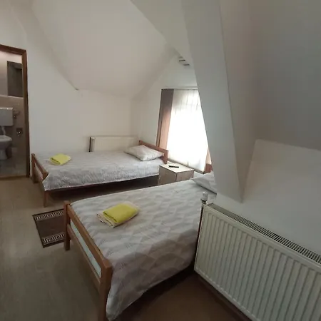 Art-2 Sobe Nova Varos